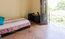 casas en villa real en venta de 470 m2-0415