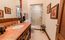Casas en venta e Villa Real Santa Ana 8748
