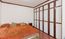 condominios en escazu para venta 485