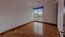venta apartamentos en escazu 660.