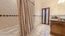 Casa en parque valle del sol | baño 3