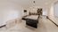Casas en venta en lomas del Valle 1235