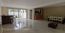 casas en venta en escazu 112