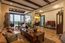 Condominios en venta en Escazu 8892