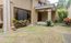venta de casas en santa ana almeria 014