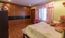 venta de condominio con jardin 10