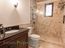 casa en venta en la hacienda  santa ana 13