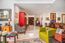 casas a la venta en escazu Montearroyo 016