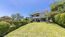 venta de casas en villa real santa ana 801