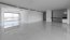 Central Park Escazu | Condominio