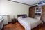 Condominios en venta en Escazu 8902