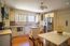 Casas modernas en Santa Ana 7011