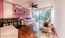 casa en venta en villa real santa ana 1020