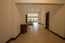 Casas a la venta en Bosques de Lindora  405