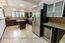 venta de casas  en Valle del Sol Santa Ana 750