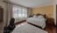 venta de condominios en jaboncilos Escazu 9809