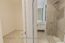 Casas en Venta en Santa Ana 21362