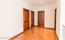 casas en venta en valle del sol santa ana 83