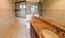 Apartamentos en Venta en Escazu 2013