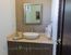 Condominio para venta en Santa Ana 522