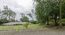 Lote a la venta en el cocoy 02