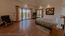 venta de casas en villa real santa ana 80145