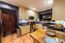 apartamentos en venta en escazu 2308