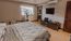 venta de condominios en santa ana 101007