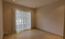 casa para venta en escazu 8