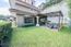 condominios en venta en escazu 9
