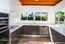 casas en valle del sol remodelada