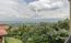 Venta condominio Santa Ana 780