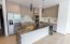 Apartamento para venta en Distrito Cuatro.