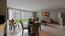 Condominios en Venta en Santa Ana, Cass en Santa Ana-46