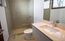 Condominios en venta en Ribera los Laureles 12