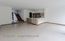 Venta de Condominio en Escazu, Casas, Condominios-02