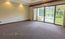 casa en venta en Cerro Alto Escazu 507