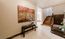 Condominios en venta en Santa Ana Via Nova