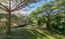homes for sale villa real santa ana 217