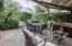 Valle del sol venta de casas 983