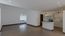 venta de casas en condominio en santa ana 111