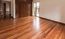 venta de casas en escazu de 480m2 -g