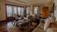 Venta condominio Santa Ana 781
