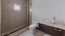 Condominio en venta en Rio Palma | b1