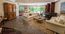 venta de casas en bosques de lindora santa ana 33