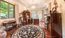 Casas en venta e Villa Real Santa Ana 8785