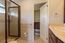 Condominios de una planta en venta en Santa Ana 14