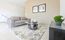 venta de casas nuevas en lindora 02