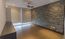 venta de casas en condominio en santa ana 117