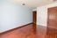 Casa para venta en bosques de Lindora 6671